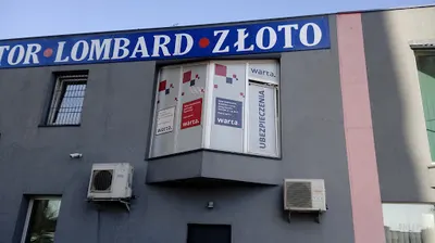 Szczygieł Ubezpieczenia